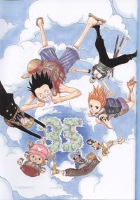BUY NEW one piece - 71494 Premium Anime Print Poster